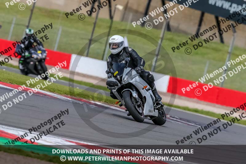 Castle Combe 2019;PJ Motorsport Photography 2019;donington no limits trackday;donington park photographs;donington trackday photographs;no limits trackdays;peter wileman photography;trackday digital images;trackday photos